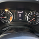 29 mpg displayed; 27.5 observed. Not bad
